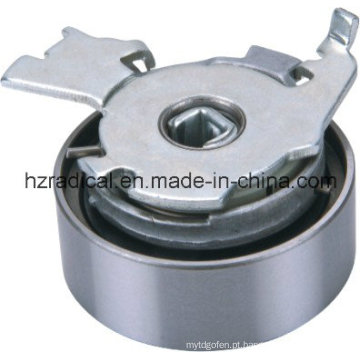 ISO e Ts Aprovado Auto Spare Part Rat2151